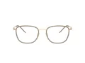 Giorgio Armani Naočale 5154 3002