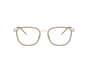 Giorgio Armani Naočale 5154 3002