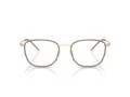 Giorgio Armani Naočale 5154 3002