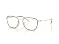 Giorgio Armani Naočale 5154 3002