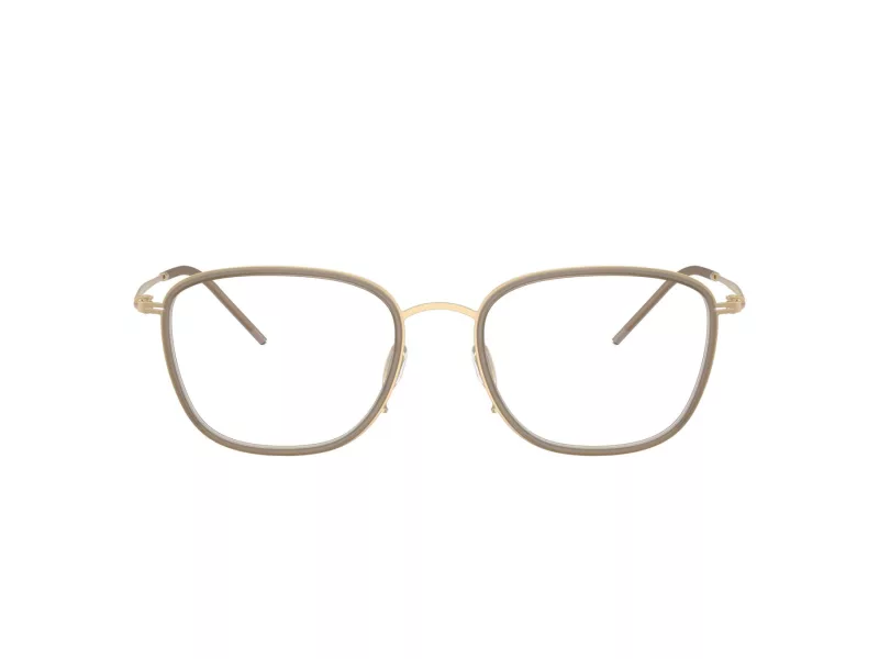 Giorgio Armani Naočale 5154 3002