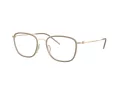 Giorgio Armani Naočale 5154 3002