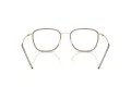 Giorgio Armani Naočale 5154 3002
