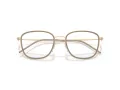 Giorgio Armani Naočale 5154 3002