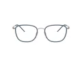 Giorgio Armani Naočale 5154 3003