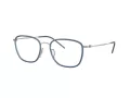 Giorgio Armani Naočale 5154 3003