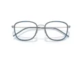 Giorgio Armani Naočale 5154 3003