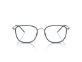 Giorgio Armani Naočale 5154 3003