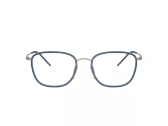 Giorgio Armani Naočale 5154 3003