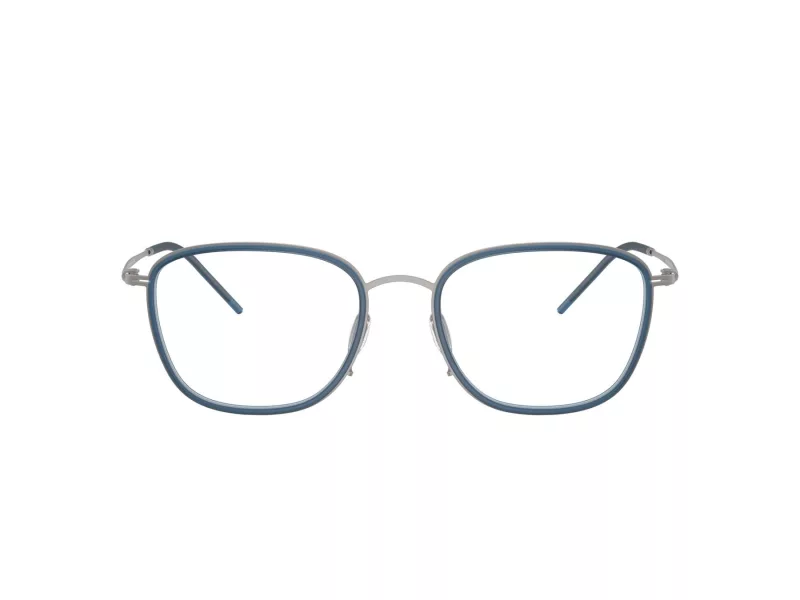 Giorgio Armani Naočale 5154 3003