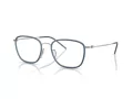 Giorgio Armani Naočale 5154 3003