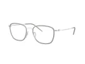 Giorgio Armani Naočale 5154 3045