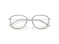 Giorgio Armani Naočale 5154 3045
