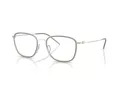 Giorgio Armani Naočale 5154 3045