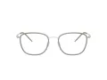 Giorgio Armani Naočale 5154 3045