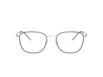 Giorgio Armani Naočale 5154 3045