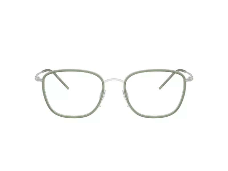 Giorgio Armani Naočale 5154 3045