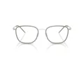 Giorgio Armani Naočale 5154 3045