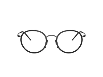 Giorgio Armani Naočale 5155 3001