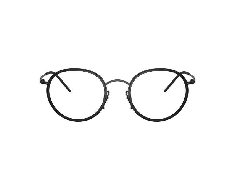 Giorgio Armani Naočale AR 5155 3001