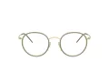 Giorgio Armani Naočale 5155 3002