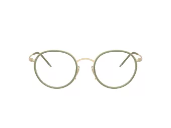 Giorgio Armani Naočale 5155 3002
