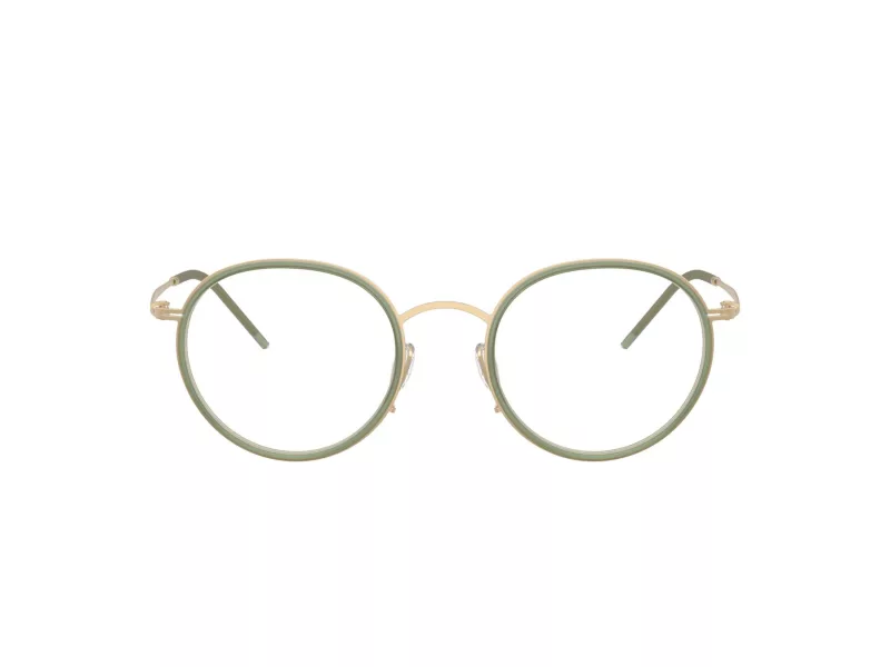 Giorgio Armani Naočale 5155 3002