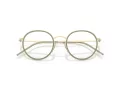 Giorgio Armani Naočale 5155 3002