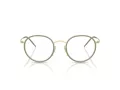 Giorgio Armani Naočale 5155 3002