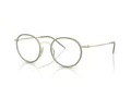 Giorgio Armani Naočale 5155 3002