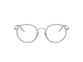 Giorgio Armani Naočale 5155 3003