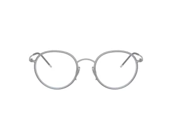Giorgio Armani Naočale 5155 3003