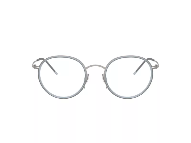 Giorgio Armani Naočale 5155 3003