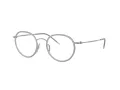 Giorgio Armani Naočale 5155 3003