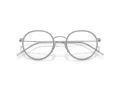 Giorgio Armani Naočale 5155 3003