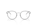 Giorgio Armani Naočale 5155 3003