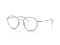 Giorgio Armani Naočale 5155 3003