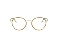 Giorgio Armani Naočale 5155 3395