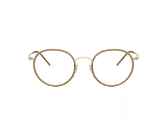 Giorgio Armani Naočale 5155 3395