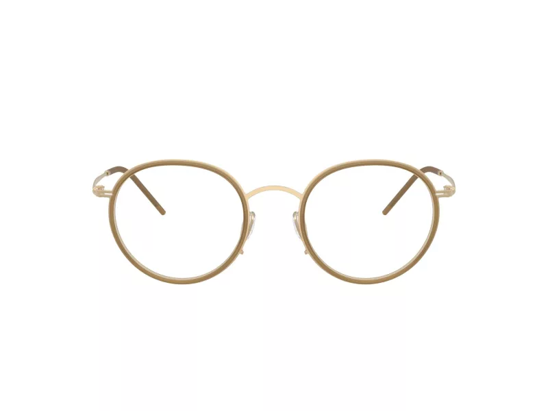 Giorgio Armani Naočale 5155 3395