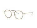 Giorgio Armani Naočale 5155 3395