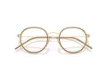 Giorgio Armani Naočale 5155 3395