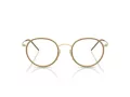 Giorgio Armani Naočale 5155 3395