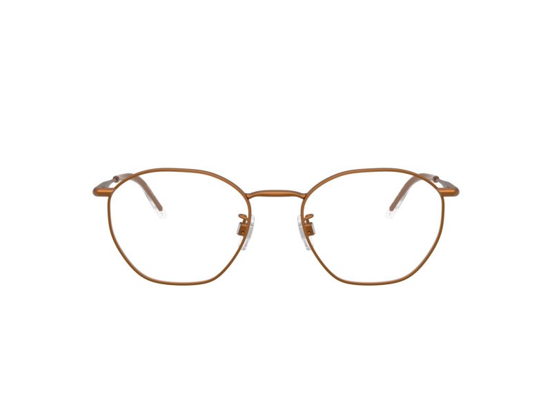 Giorgio Armani Naočale AR 5156 3201