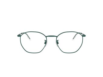 Giorgio Armani Naočale AR 5156 3392