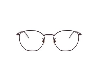 Giorgio Armani Naočale AR 5156 3393