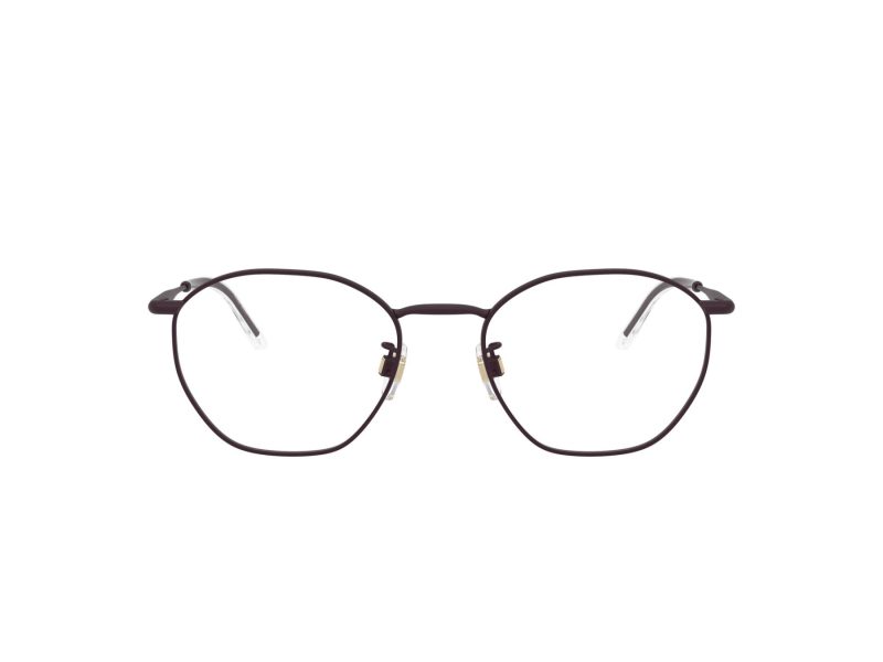 Giorgio Armani Naočale AR 5156 3393