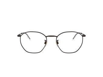 Giorgio Armani Naočale AR 5156 3394