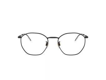 Giorgio Armani Naočale AR 5156 3394