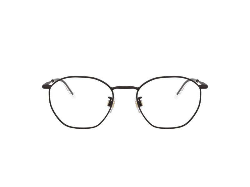 Giorgio Armani Naočale AR 5156 3394